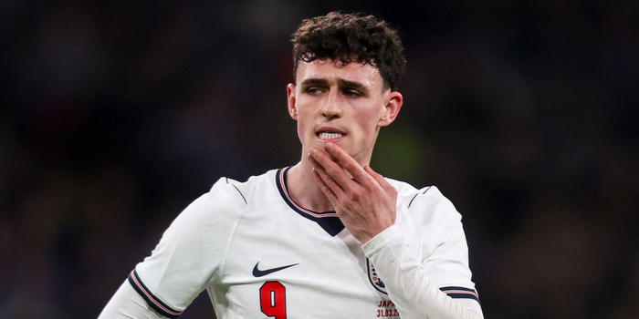 德泽尔比留任热刺主帅 面对降级危机迎战桑德兰