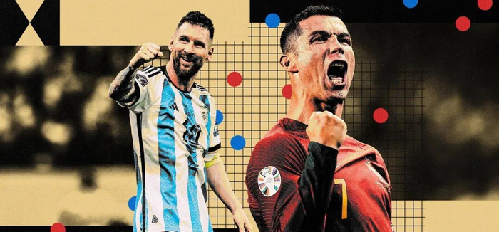 曼联逆转绝杀切尔西挺进足总杯决赛