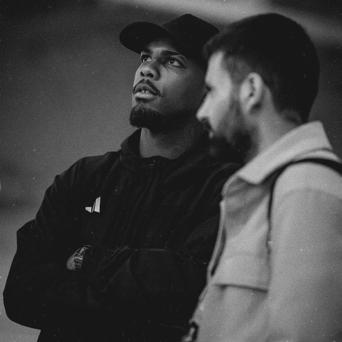 米兰门神迈尼昂：球场外的哲学思考与职业信仰