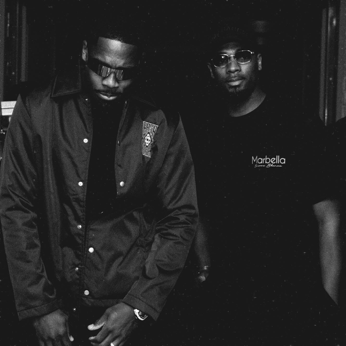 米兰门神迈尼昂：球场外的哲学思考与职业信仰